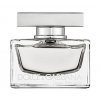 Parfym Leau The One, EdT 75ml parfymer
